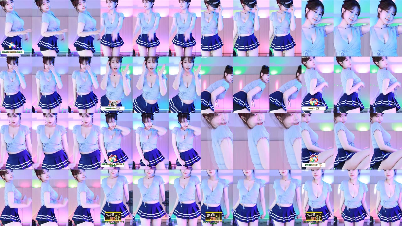 재희。（crazycatsss）230930