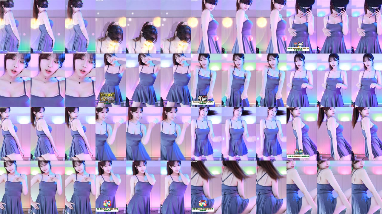 재희。（crazycatsss）231003