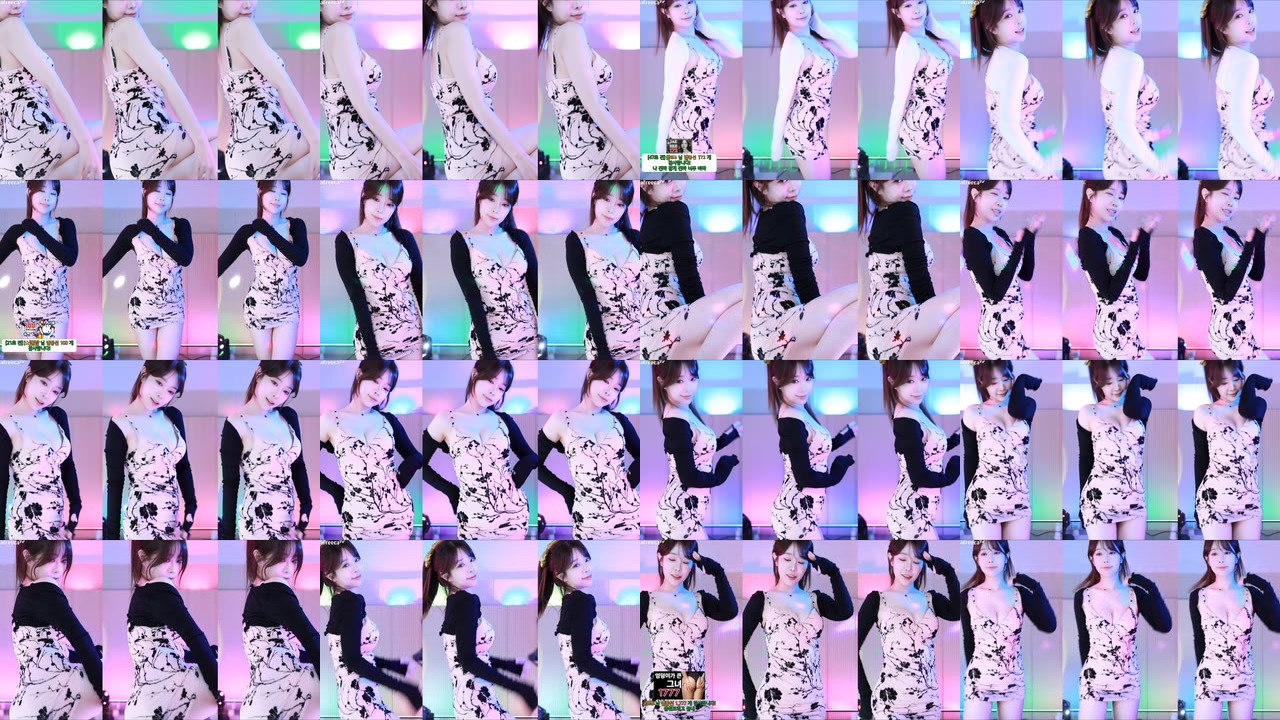 재희。（crazycatsss）231012