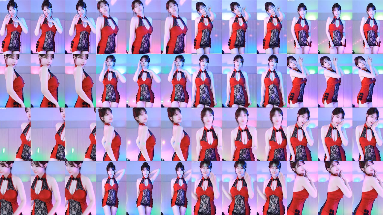 재희。（crazycatsss）231018