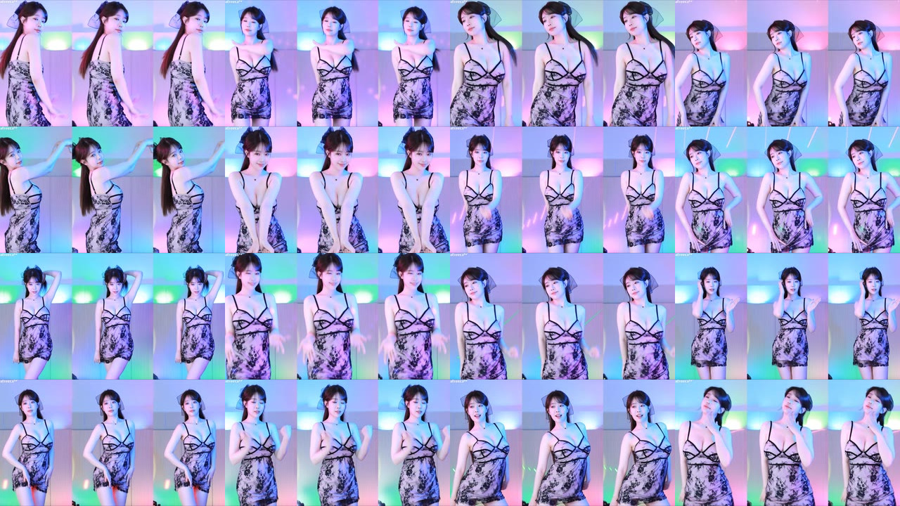 재희。（crazycatsss）231022