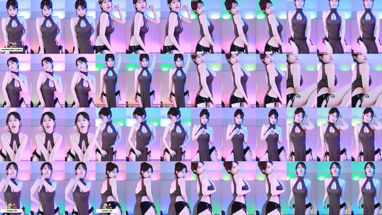 재희。（crazycatsss）231026