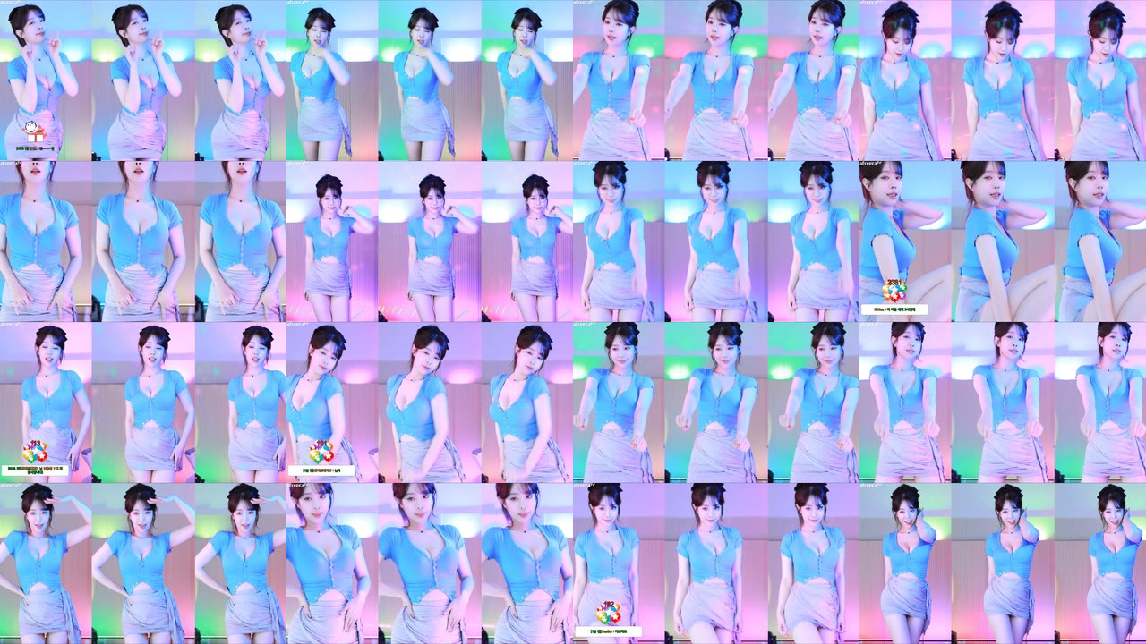 재희。（crazycatsss）231031