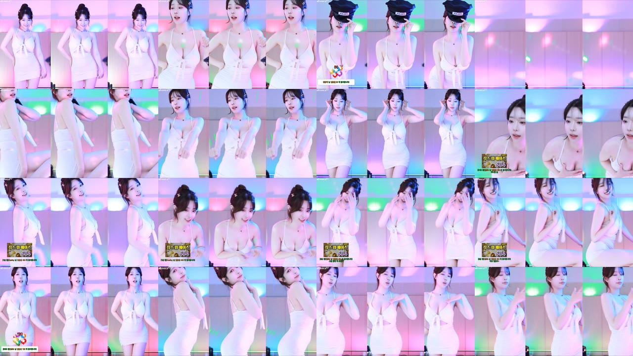 재희。（crazycatsss）231101