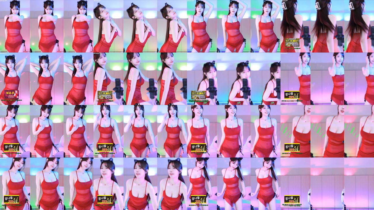 재희。（crazycatsss）231102