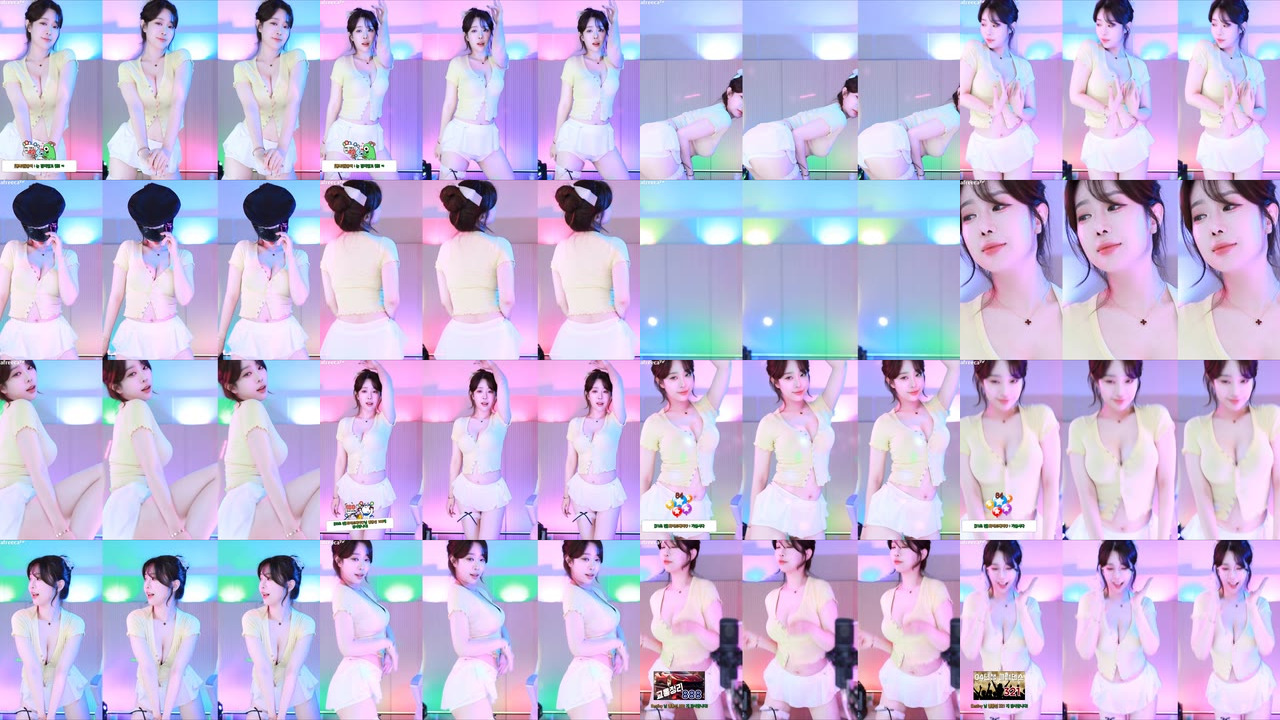 재희。（crazycatsss）231105