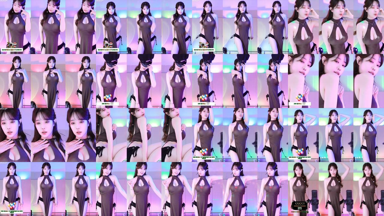 재희。（crazycatsss）231109