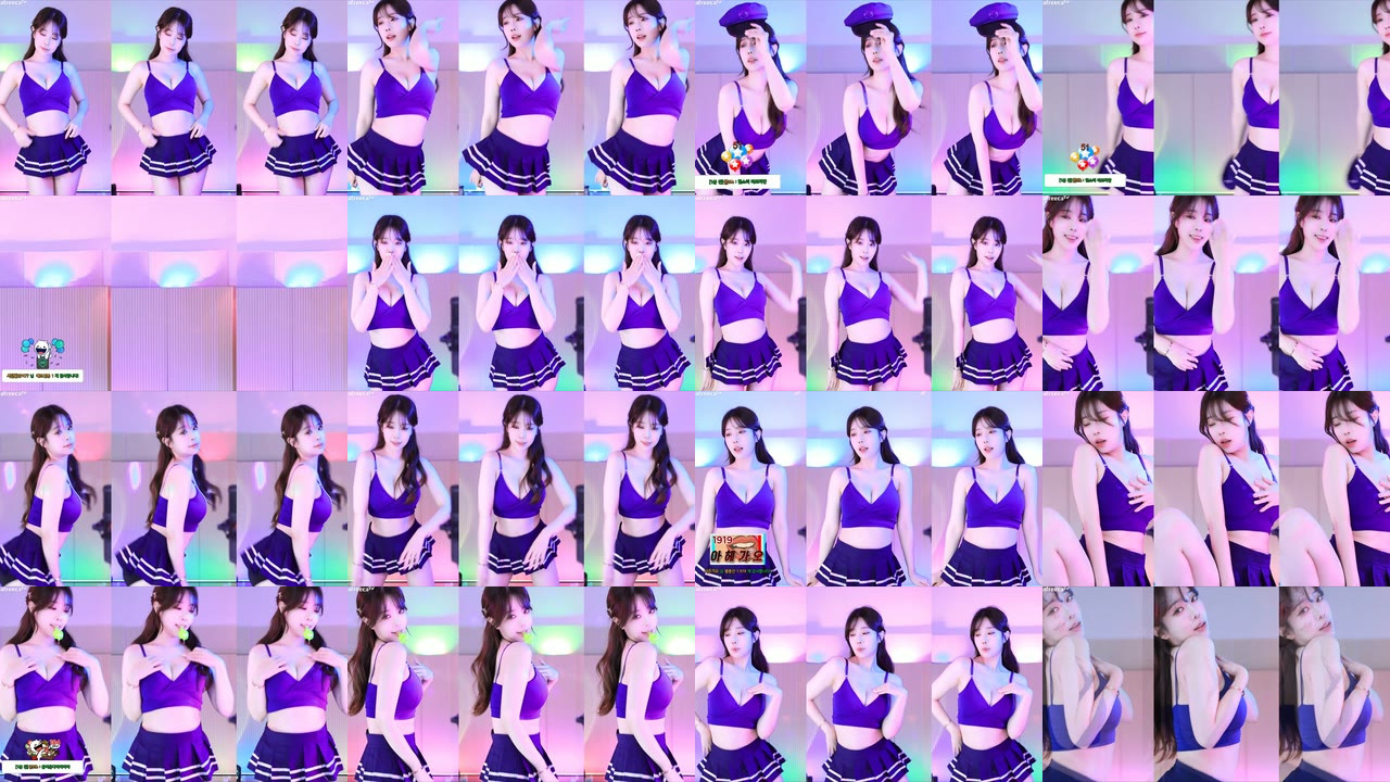 재희。（crazycatsss）231112