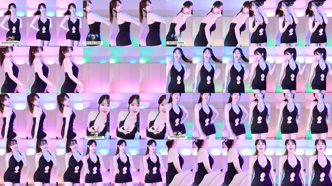 재희。（crazycatsss）231113