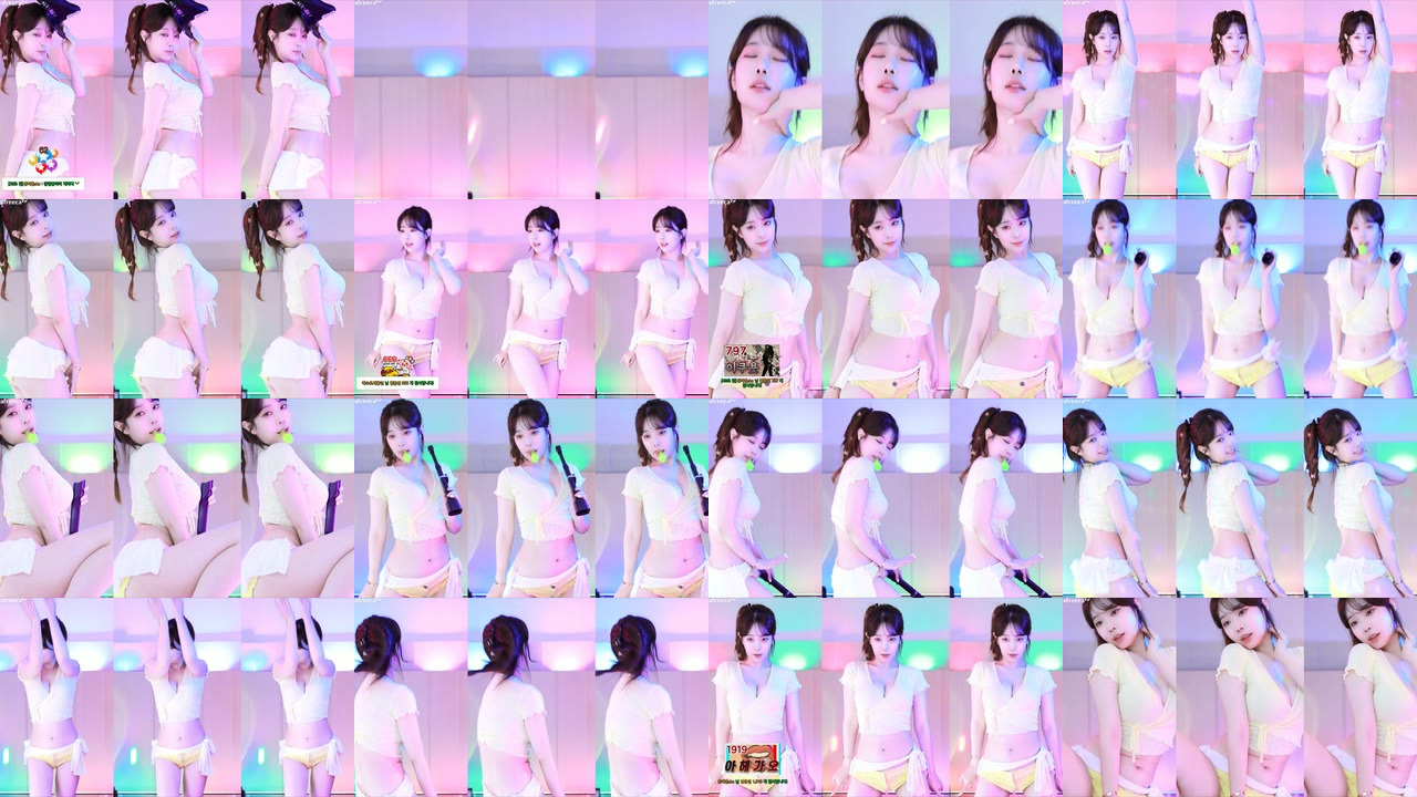 재희。（crazycatsss）231116