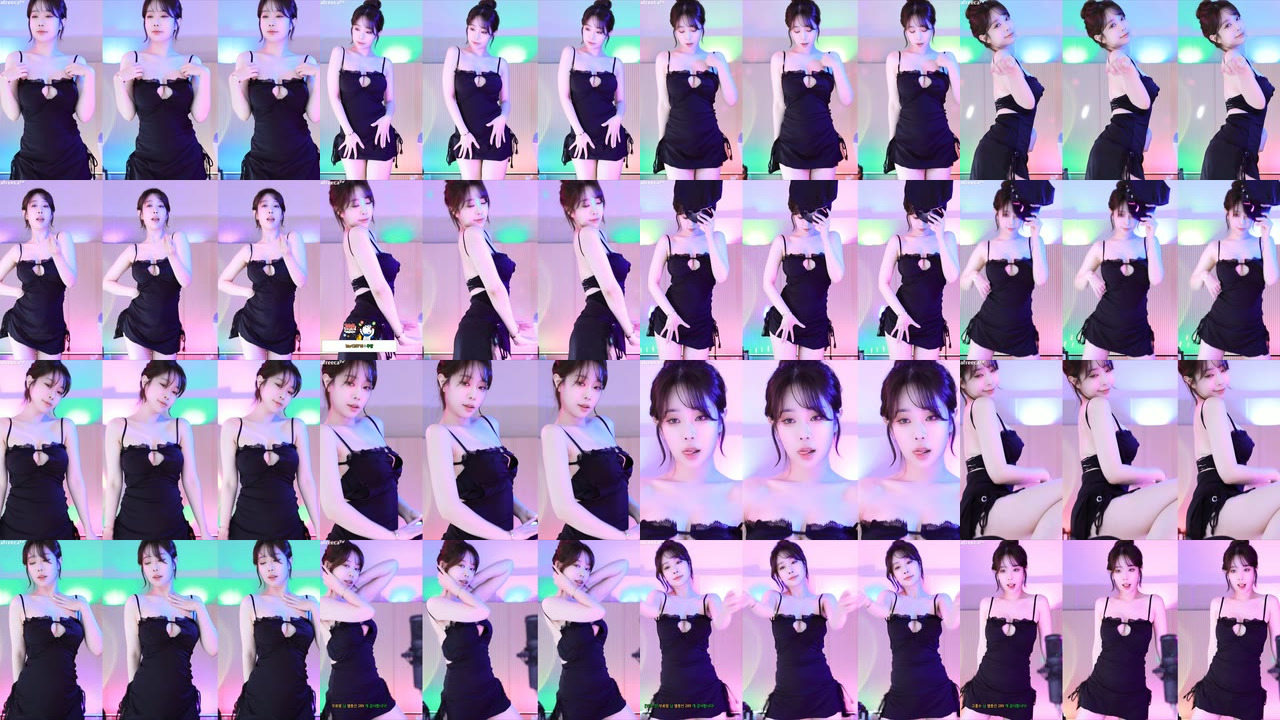 재희。（crazycatsss）231119