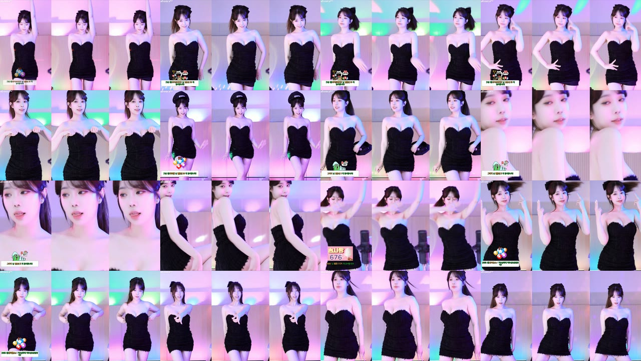 재희。（crazycatsss）231123