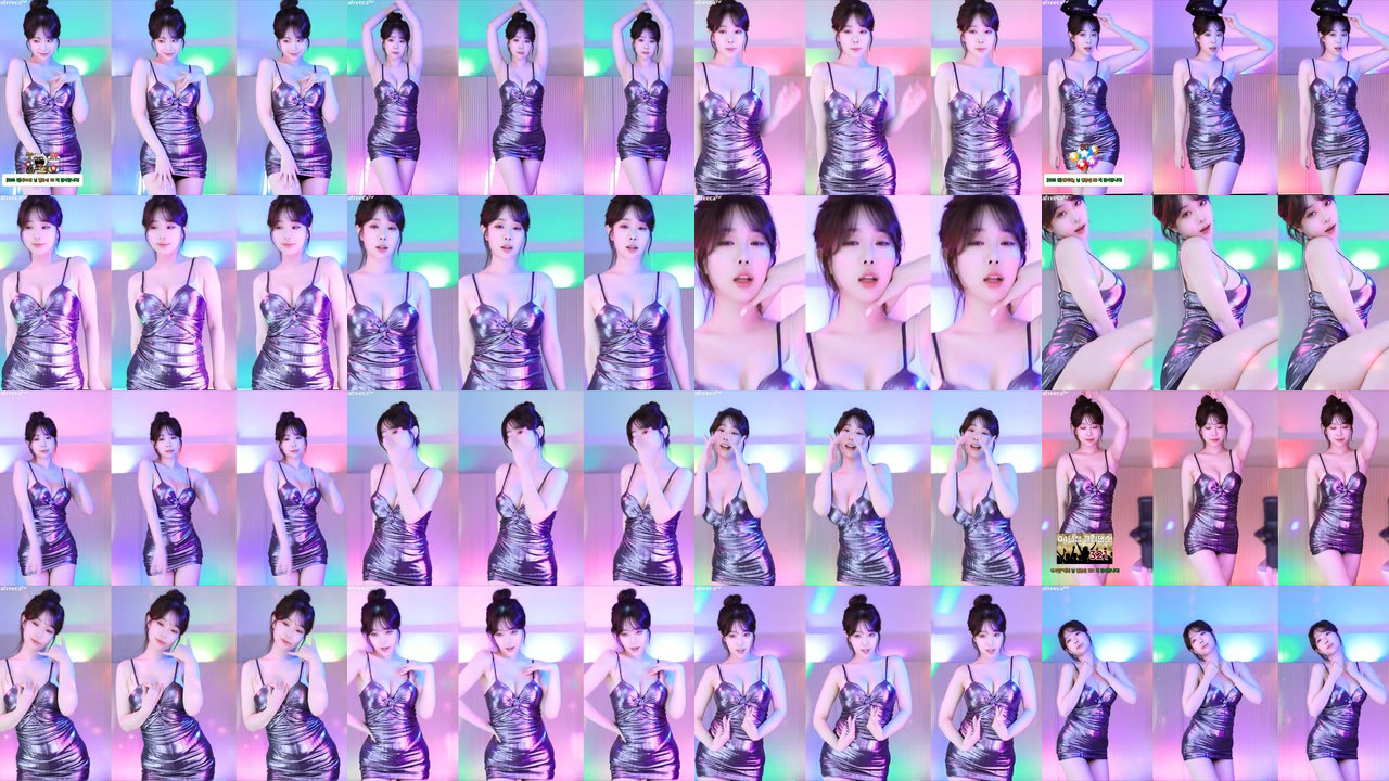 재희。（crazycatsss）231127