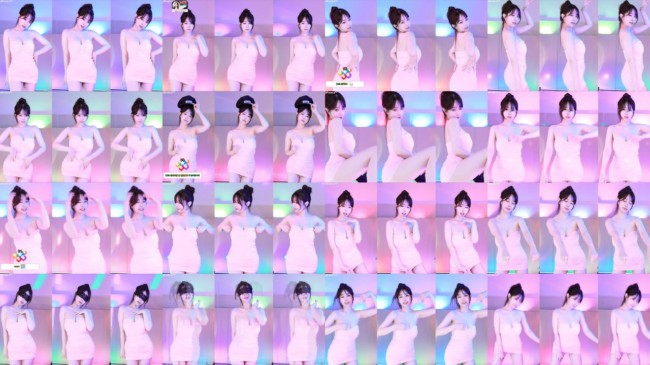 재희。（crazycatsss）231130
