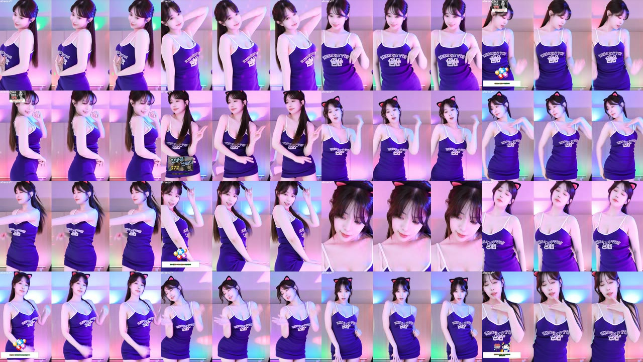 재희。（crazycatsss）231203