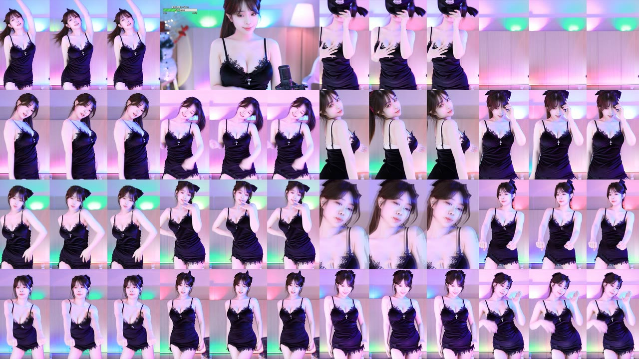 재희。（crazycatsss）240118