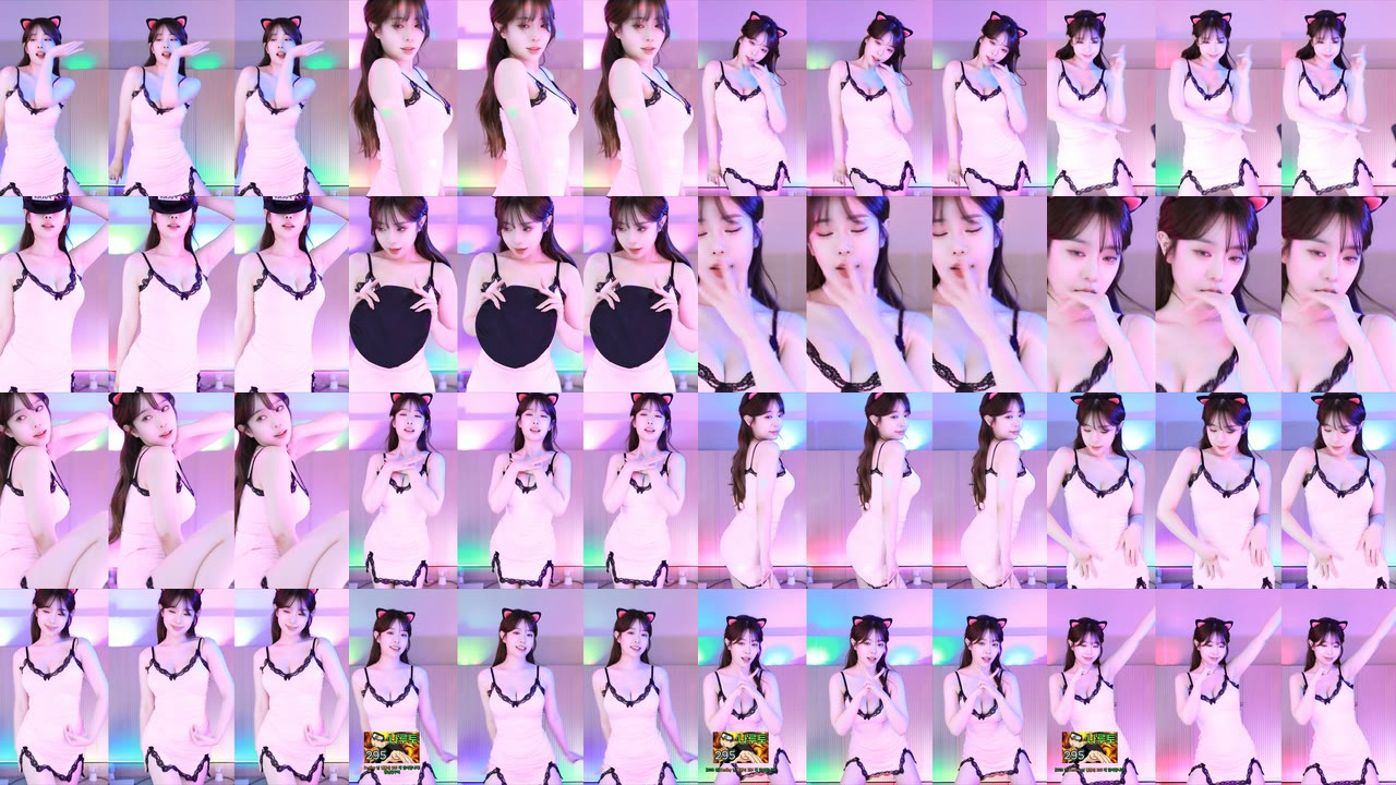 재희。（crazycatsss）240131