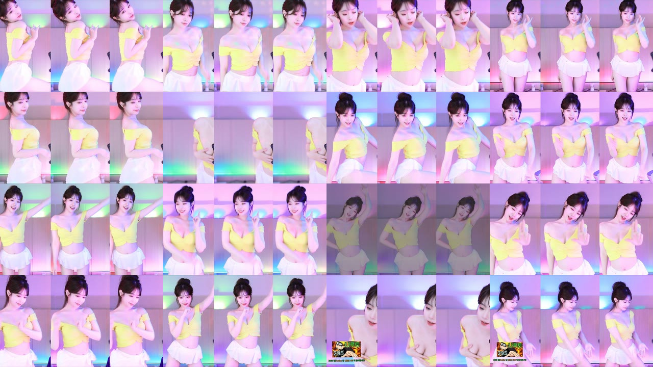 재희。（crazycatsss）240201