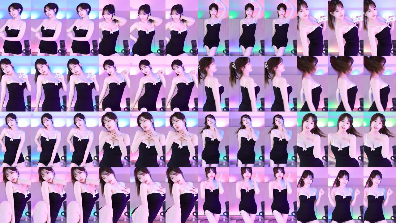 재희。（crazycatsss）240205