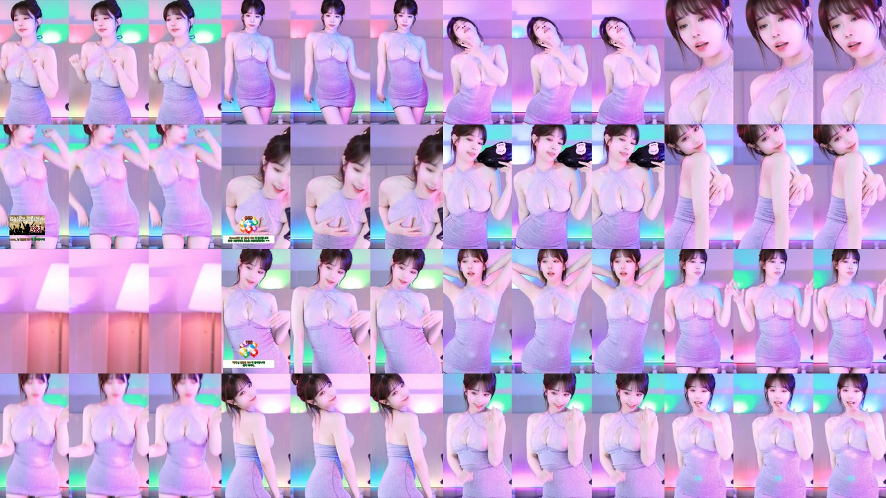 재희。（crazycatsss）240221