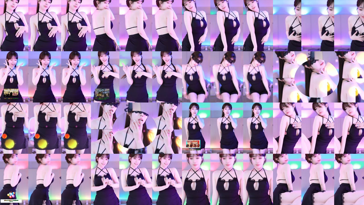 재희。（crazycatsss）240222