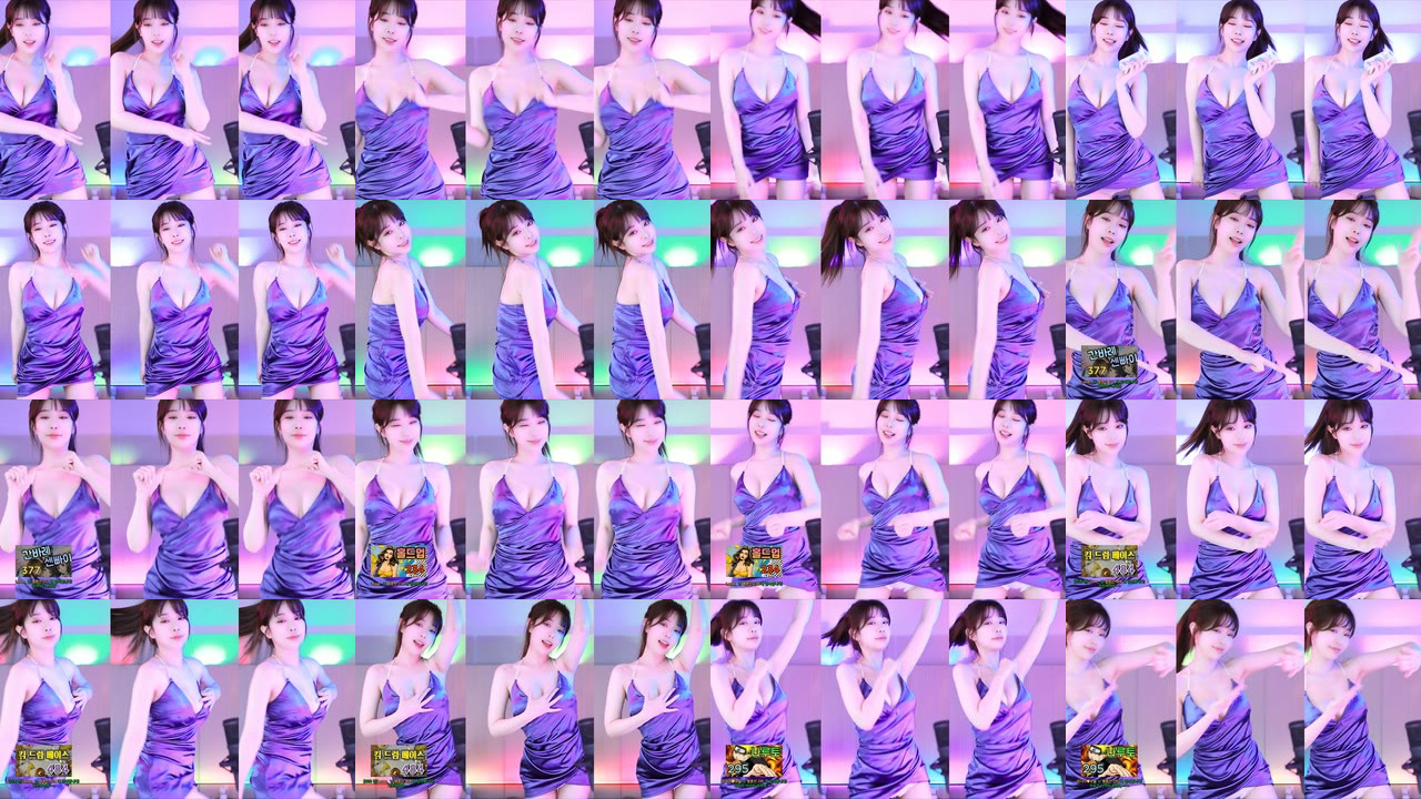 재희。（crazycatsss）240225