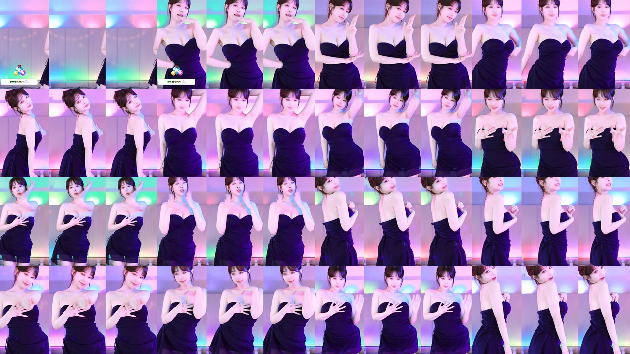 재희。（crazycatsss）240303