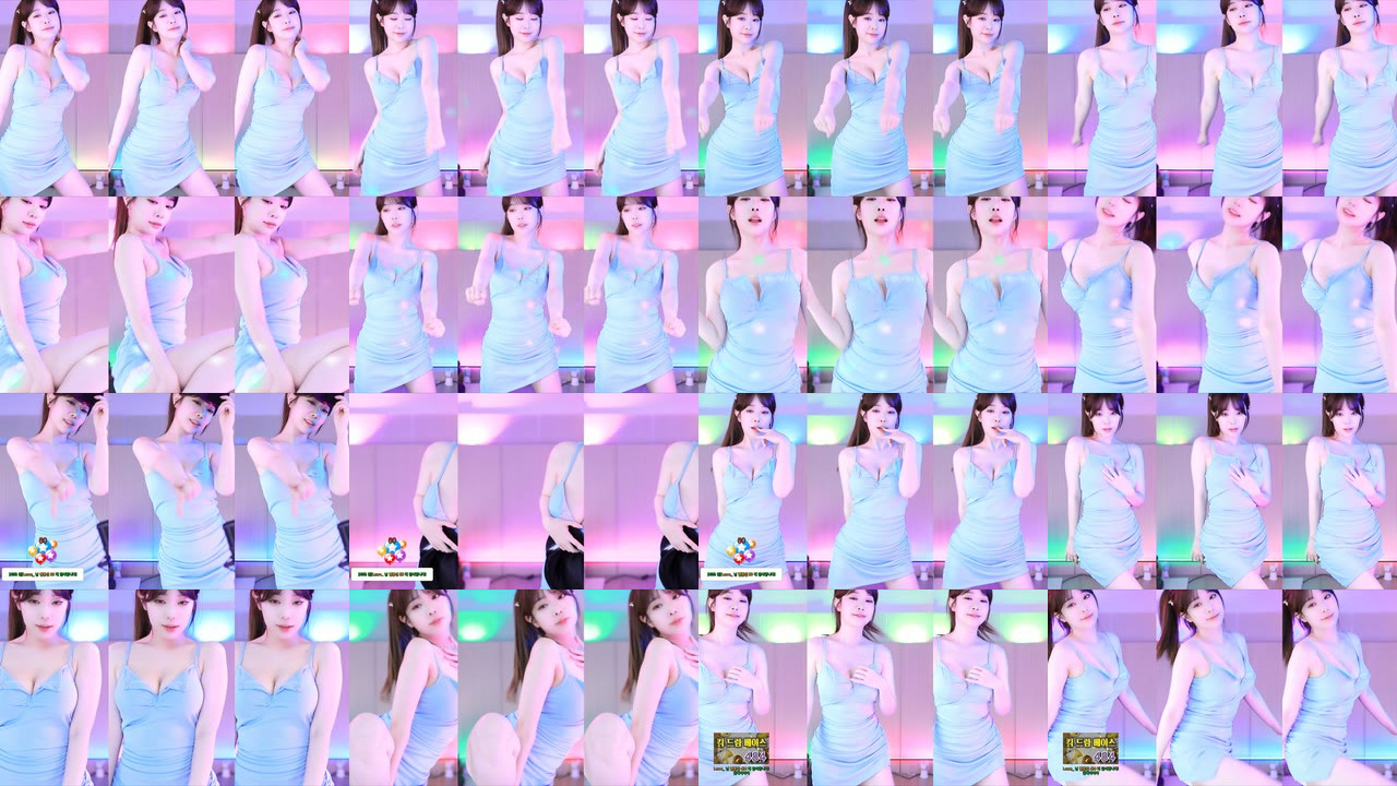 재희。（crazycatsss）240304