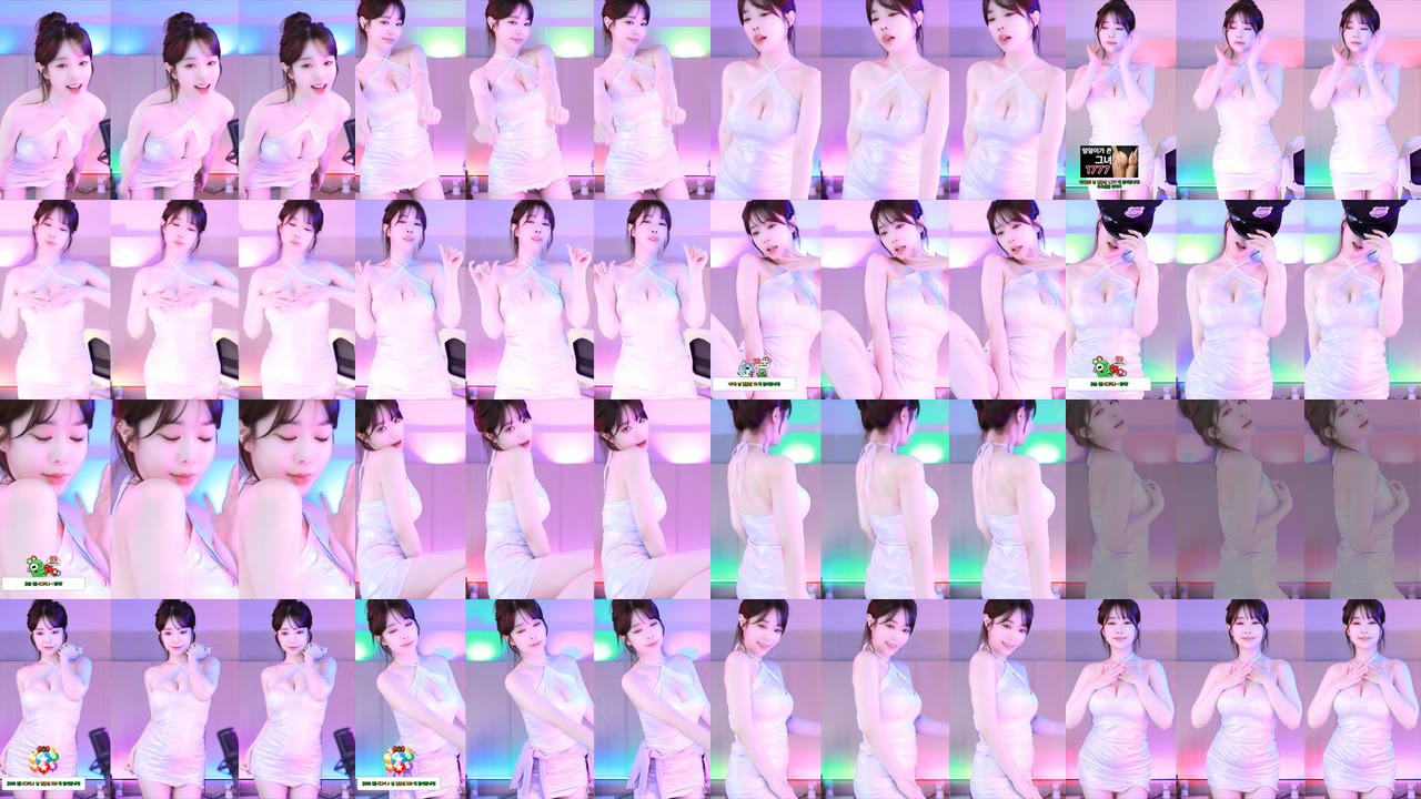 재희。（crazycatsss）240306