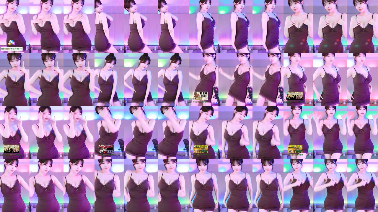 재희。（crazycatsss）240307