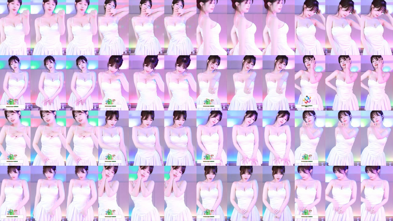 재희。（crazycatsss）240313