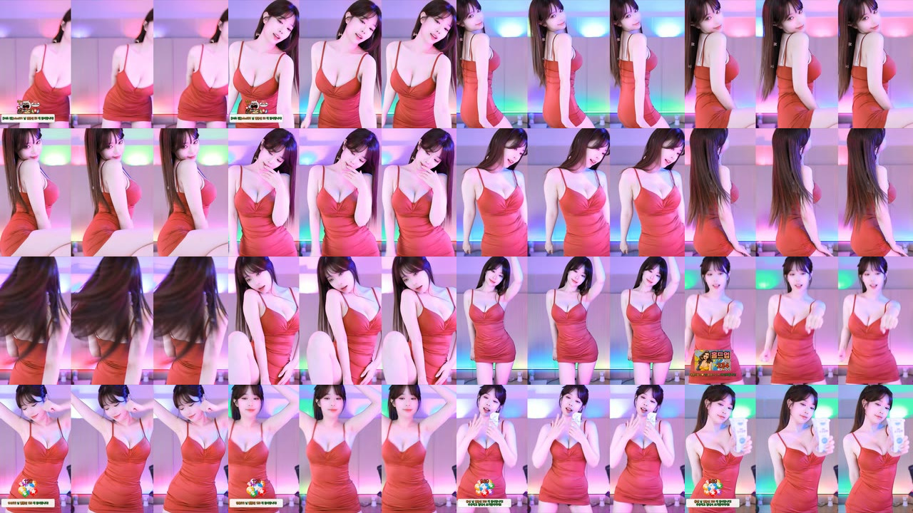 재희。（crazycatsss）240314