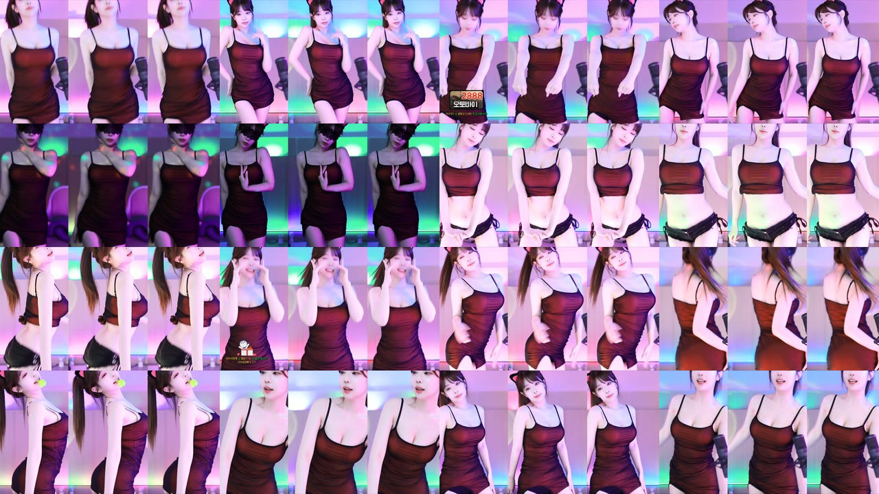 재희。（crazycatsss）240319