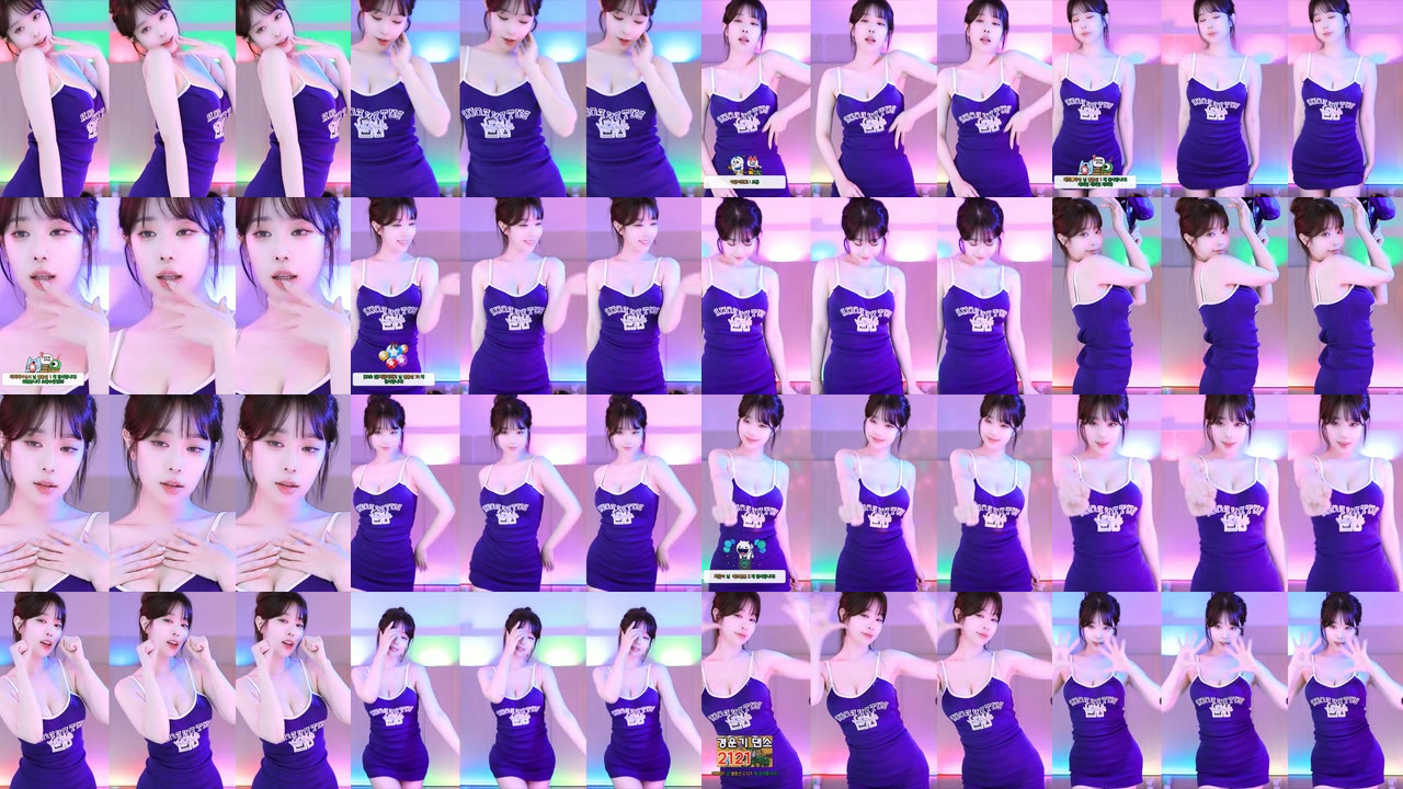 재희。（crazycatsss）240327