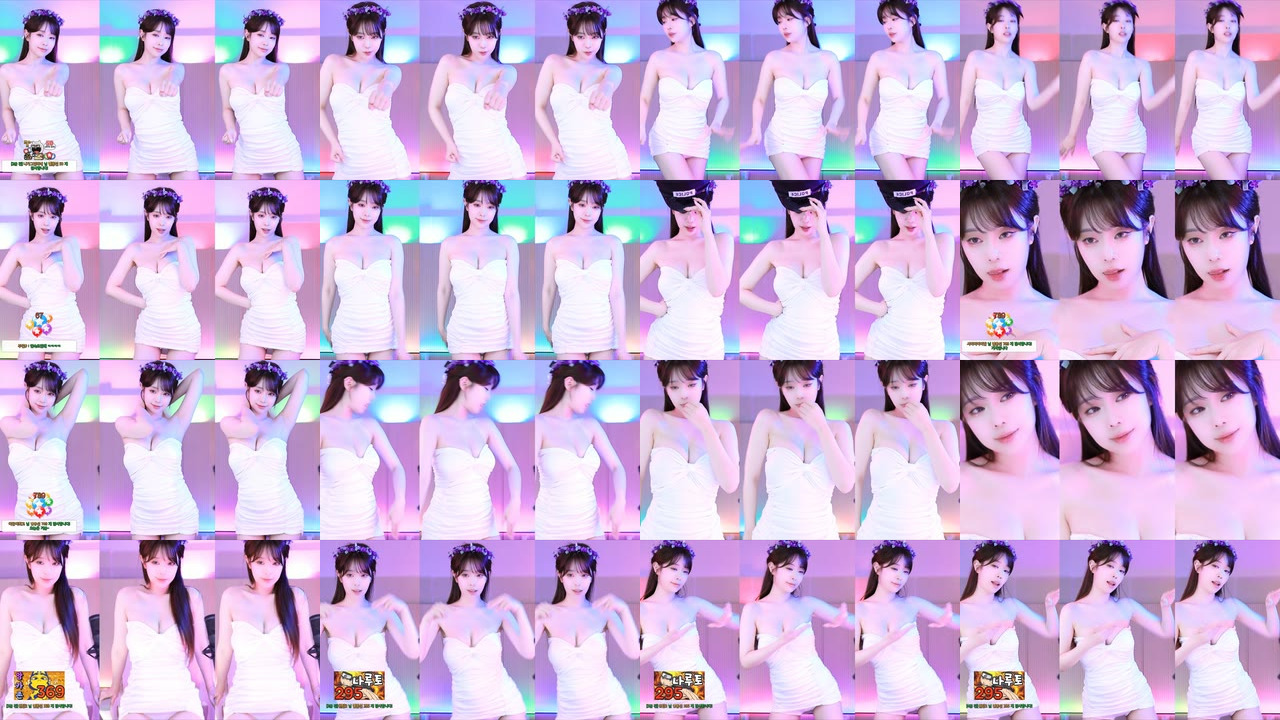 재희。（crazycatsss）240331