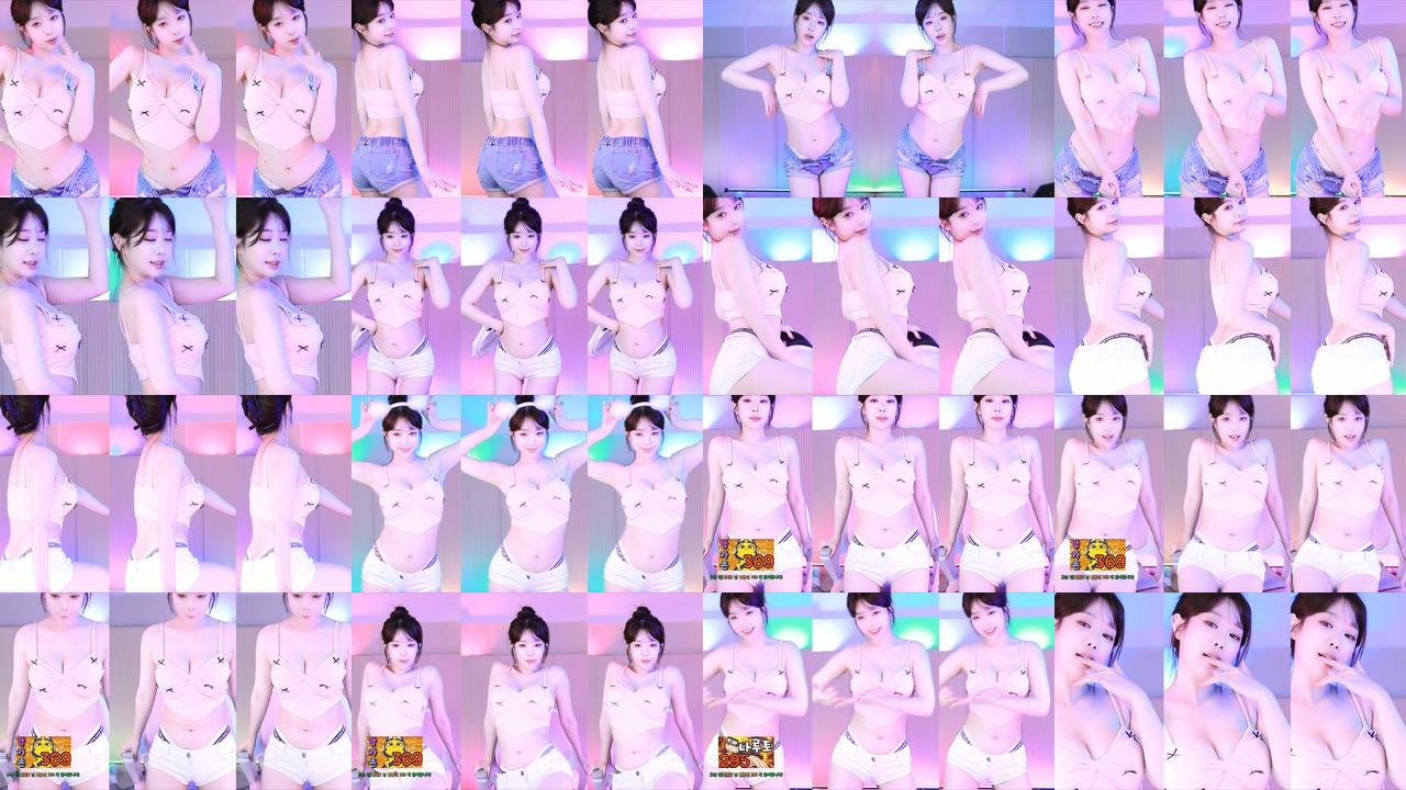재희。（crazycatsss）240421
