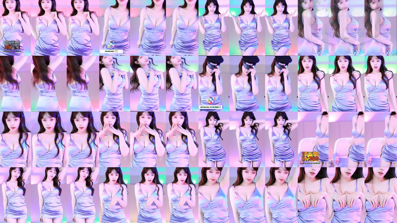 재희。（crazycatsss）240424