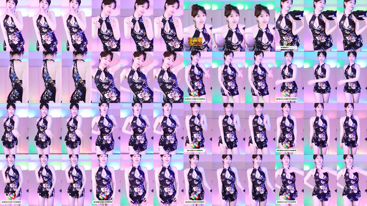 재희。（crazycatsss）240502