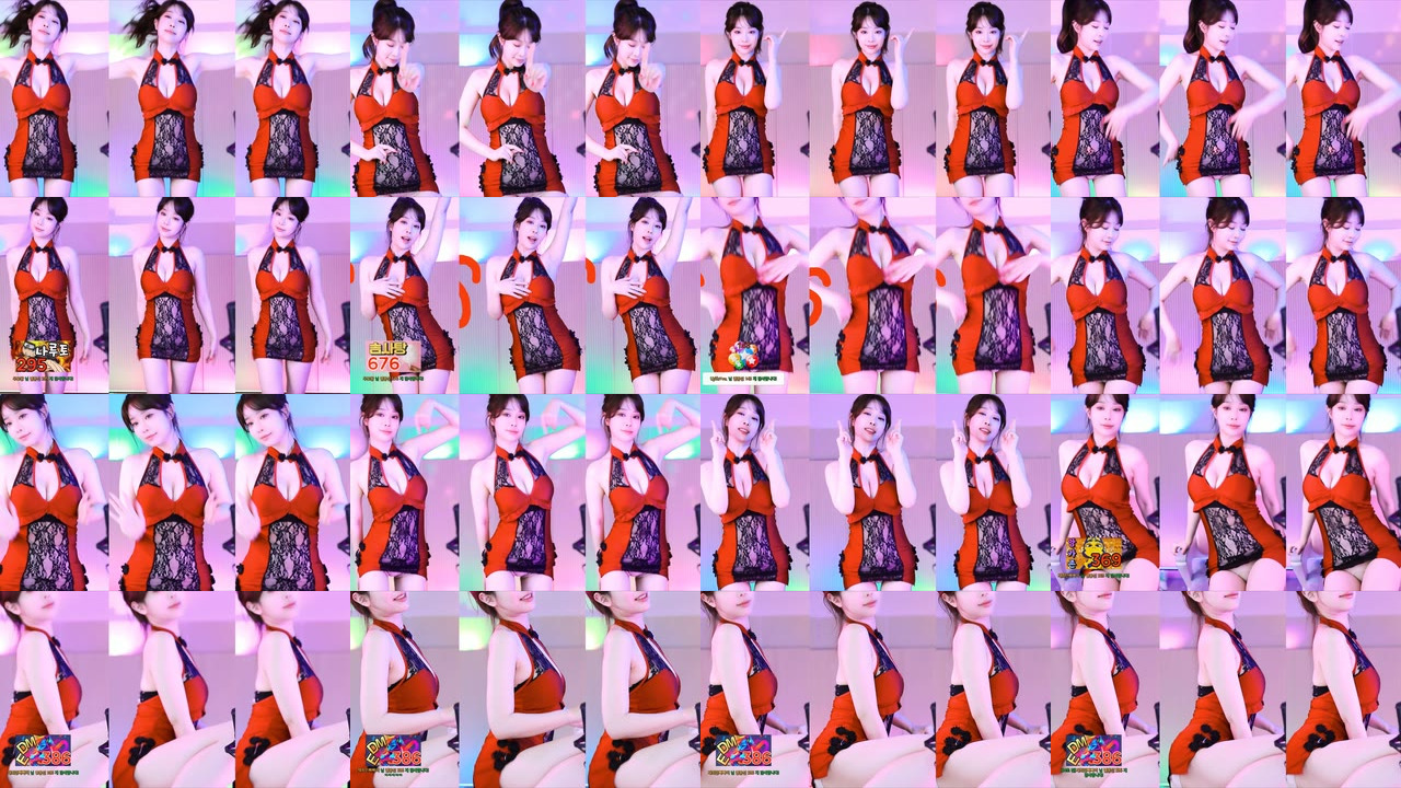 재희。（crazycatsss）240506