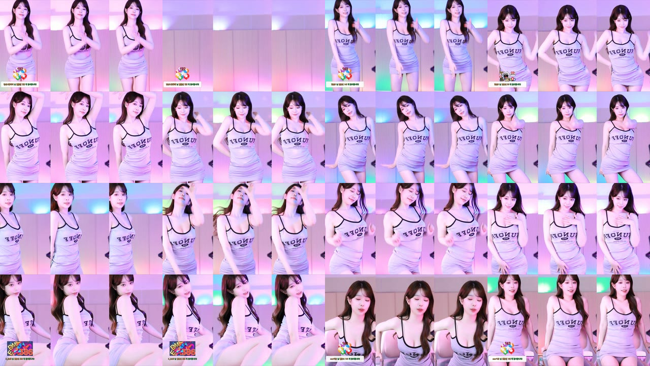 재희。（crazycatsss）240509
