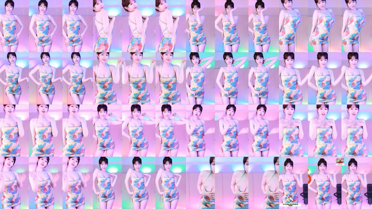 재희。（crazycatsss）240519