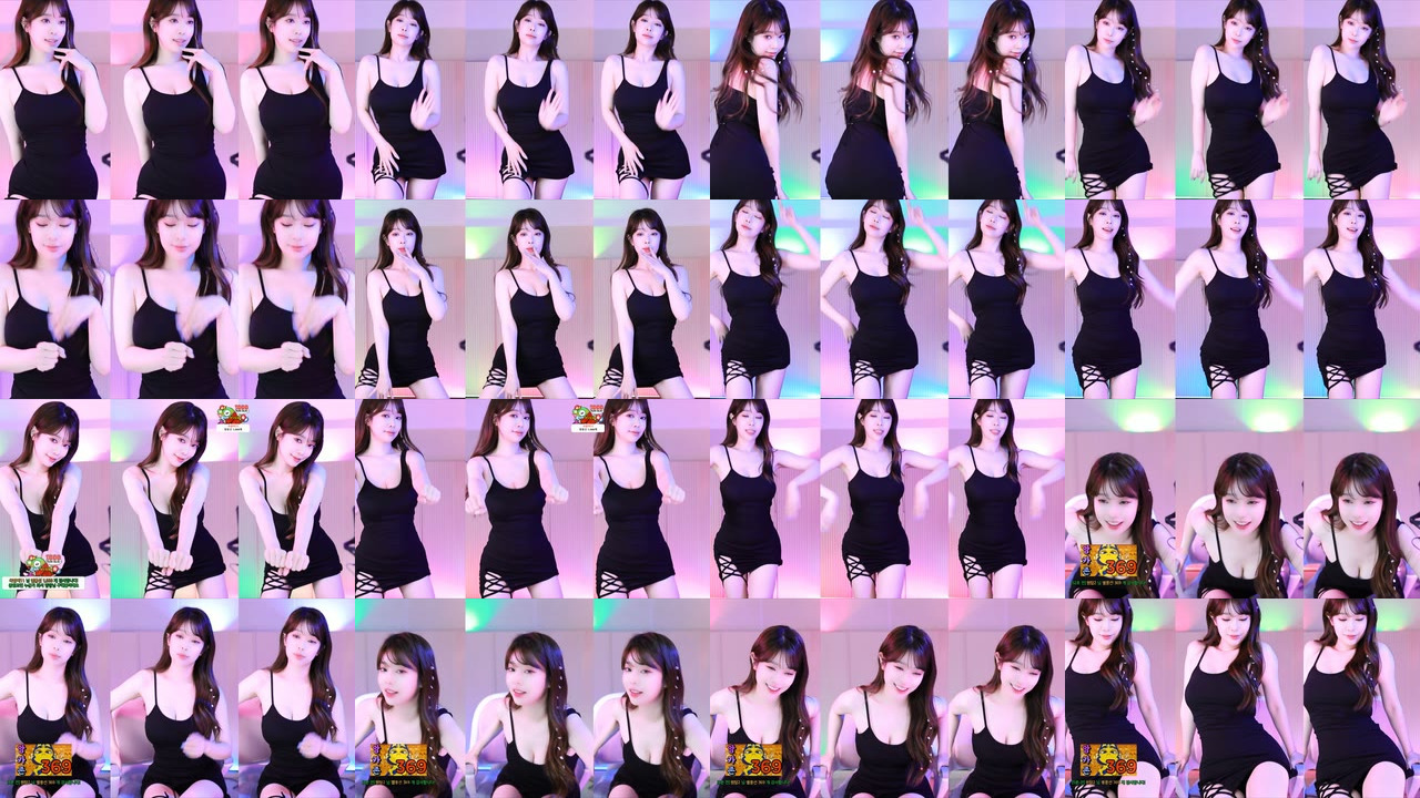 재희。（crazycatsss）240523