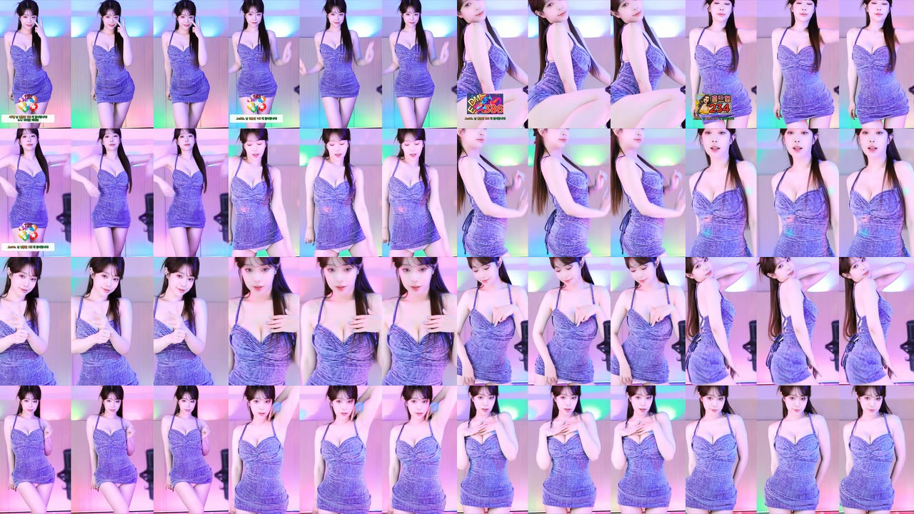 재희。（crazycatsss）240602