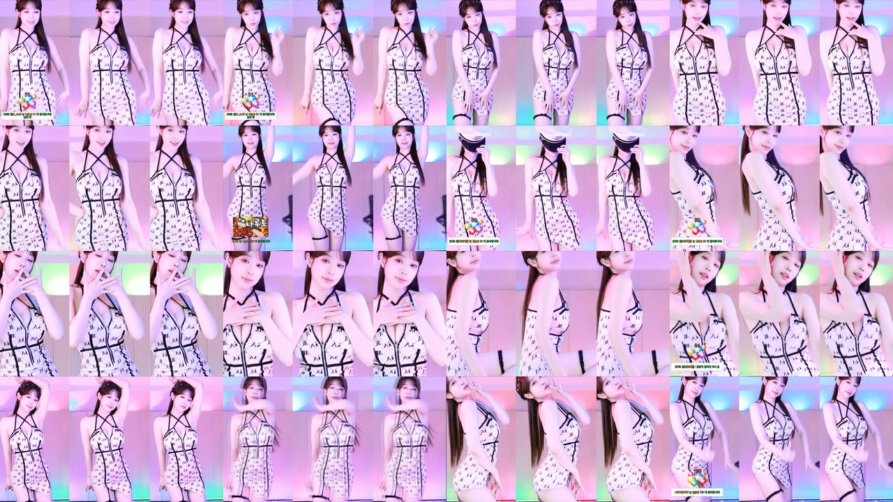 재희。（crazycatsss）240619