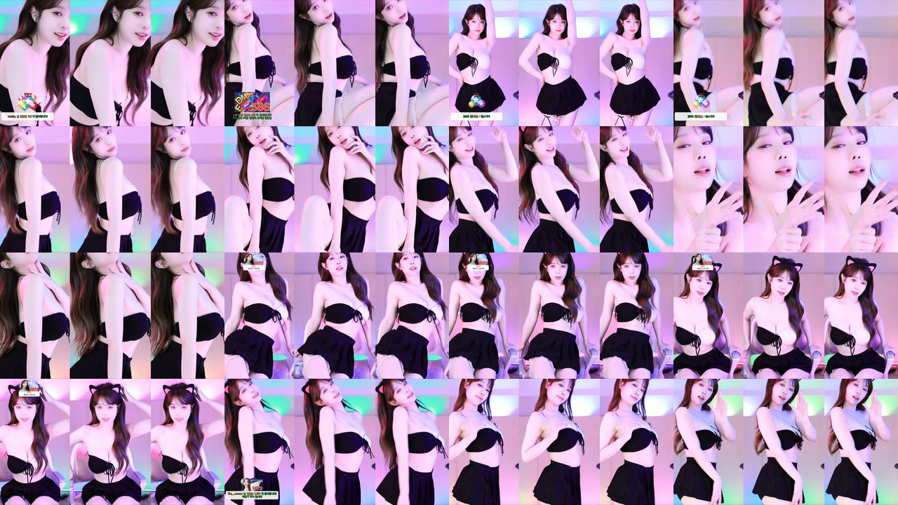 재희。（crazycatsss）240626