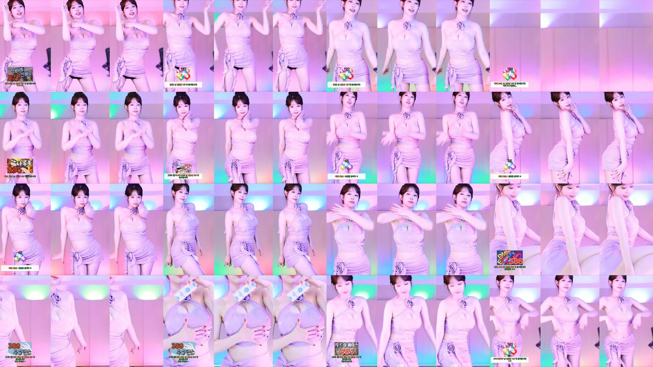 재희。（crazycatsss）240630