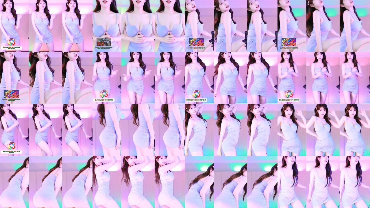 재희。（crazycatsss）240703