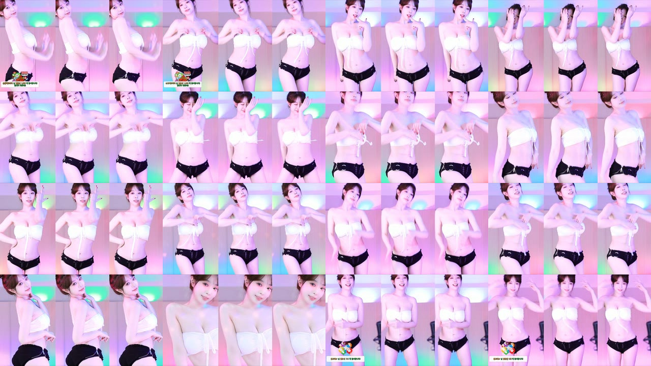 재희。（crazycatsss）240704