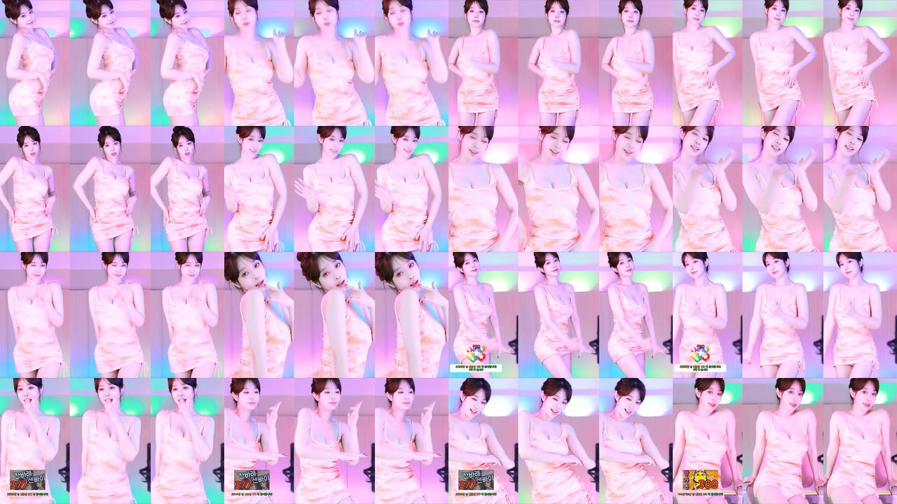 재희。（crazycatsss）240708