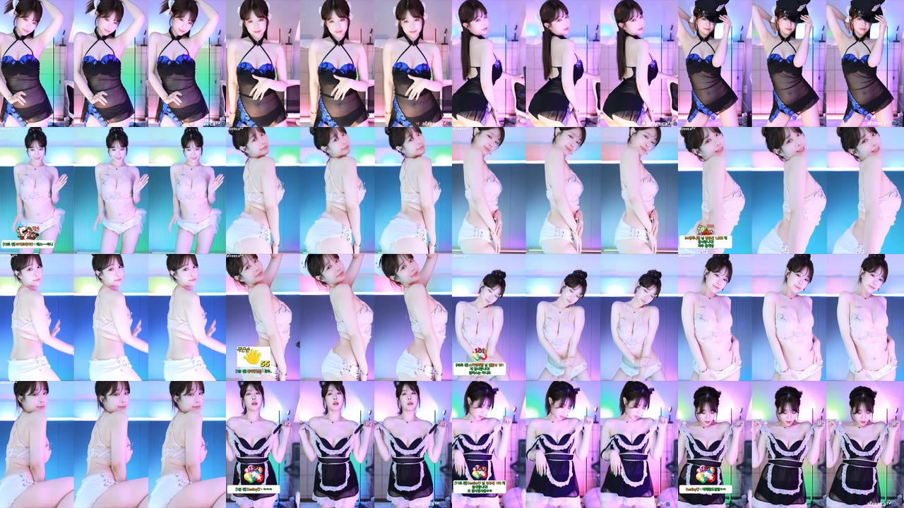 재희。（crazycatsss）240822